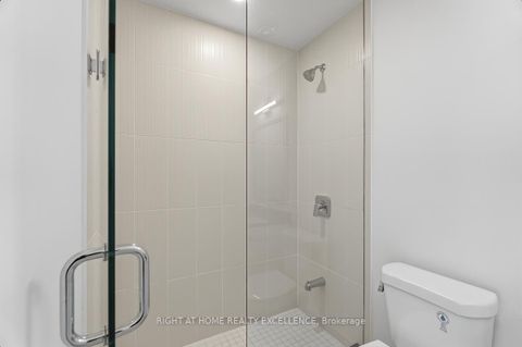 Photo 16 at 1824 - 3270 SHEPPARD Avenue E, Sullivan, Toronto