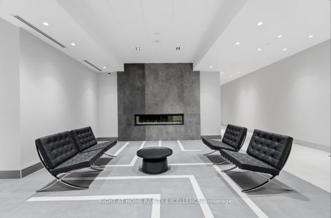 Photo 28 at 1824 - 3270 SHEPPARD Avenue E, Sullivan, Toronto