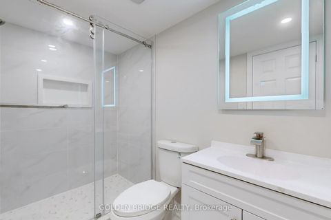 Photo 21 at 438 Centre Street E, Crosby, Richmond Hill