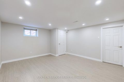 Photo 25 at 438 Centre Street E, Crosby, Richmond Hill