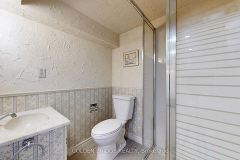 Photo 27 at 438 Centre Street E, Crosby, Richmond Hill