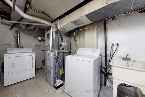 Photo 28 at 438 Centre Street E, Crosby, Richmond Hill