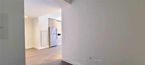 Photo 7 at 615 - 2A Church Street, Waterfront Communities C8, Toronto