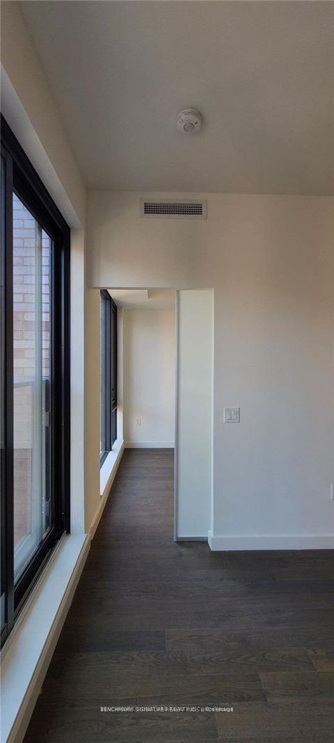 Photo 14 at 615 - 2A Church Street, Waterfront Communities C8, Toronto