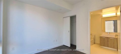 Photo 15 at 615 - 2A Church Street, Waterfront Communities C8, Toronto