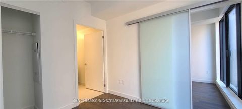 Photo 16 at 615 - 2A Church Street, Waterfront Communities C8, Toronto