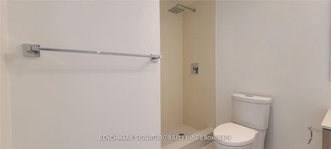 Photo 19 at 615 - 2A Church Street, Waterfront Communities C8, Toronto