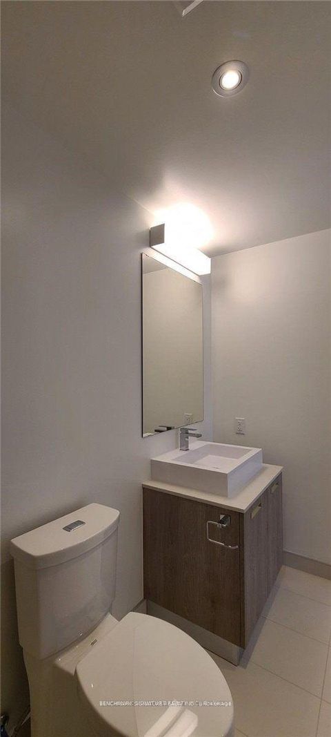 Photo 20 at 615 - 2A Church Street, Waterfront Communities C8, Toronto