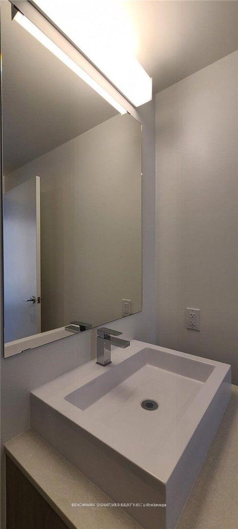 Photo 21 at 615 - 2A Church Street, Waterfront Communities C8, Toronto