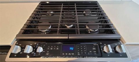 Photo 23 at 615 - 2A Church Street, Waterfront Communities C8, Toronto