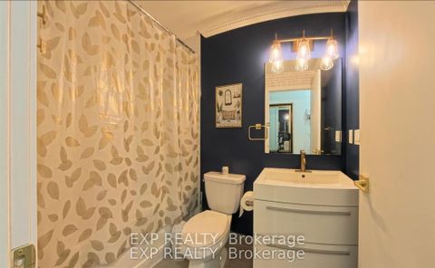 Photo 2 at 608 - 297 College Street, Chinatown, Toronto