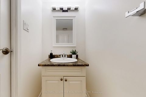 Photo 20 at 195 Milestone Crescent, Aurora Village, Aurora