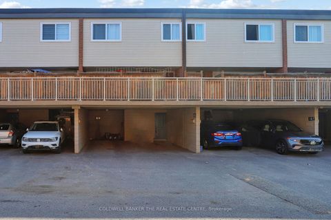 Photo 41 at 195 Milestone Crescent, Aurora Village, Aurora