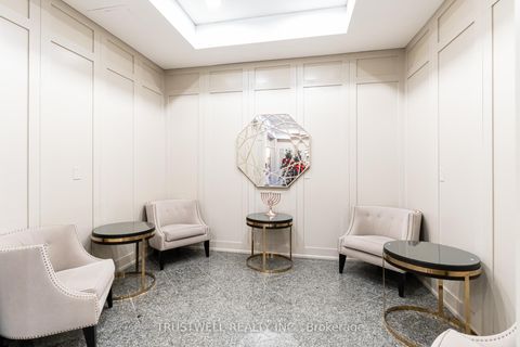 Photo 17 at 1206 - 9 Northern Heights Drive, Langstaff, Richmond Hill