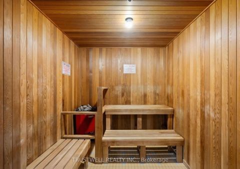 Photo 22 at 1206 - 9 Northern Heights Drive, Langstaff, Richmond Hill