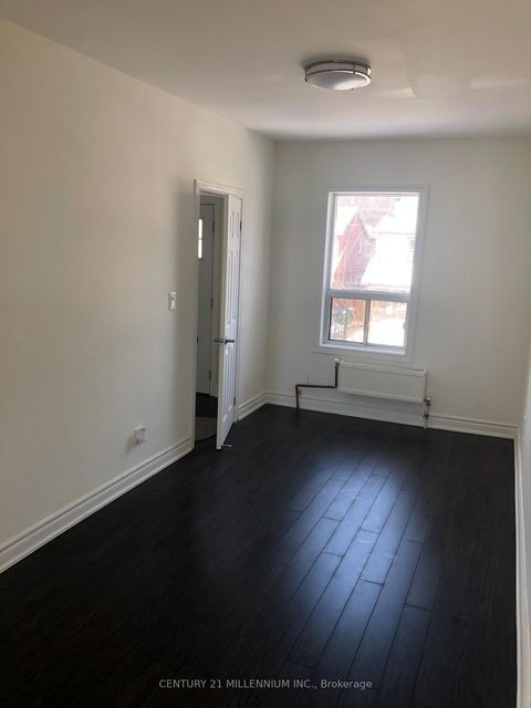 Photo 6 at 71 Clouston Avenue, Weston, Toronto