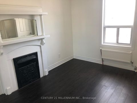 Photo 7 at 71 Clouston Avenue, Weston, Toronto