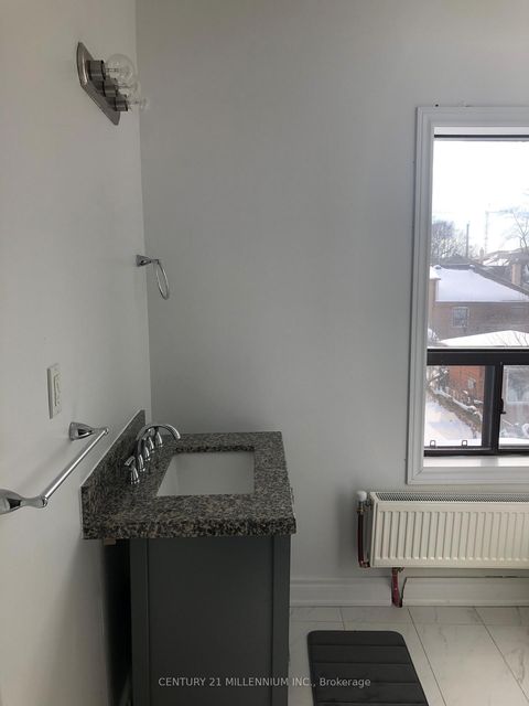 Photo 10 at 71 Clouston Avenue, Weston, Toronto