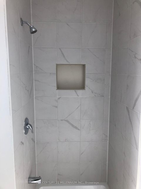 Photo 11 at 71 Clouston Avenue, Weston, Toronto