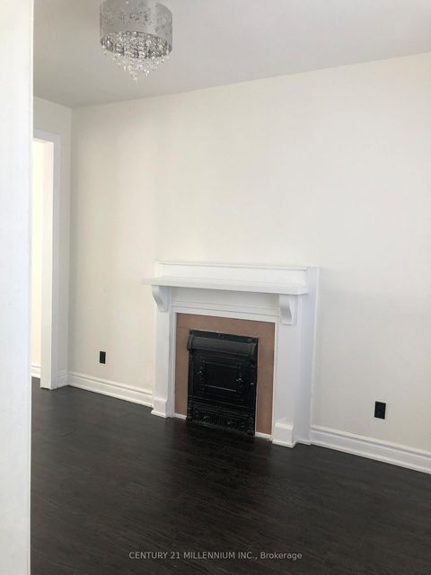 Photo 15 at 71 Clouston Avenue, Weston, Toronto