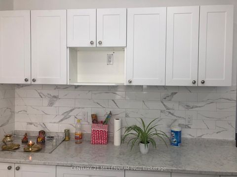 Photo 19 at 71 Clouston Avenue, Weston, Toronto