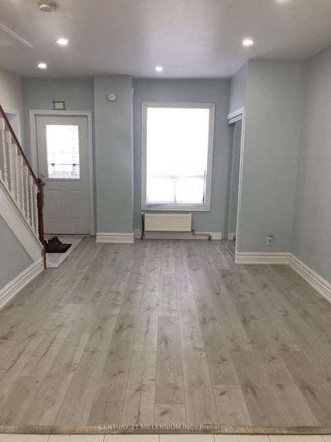 Photo 20 at 71 Clouston Avenue, Weston, Toronto