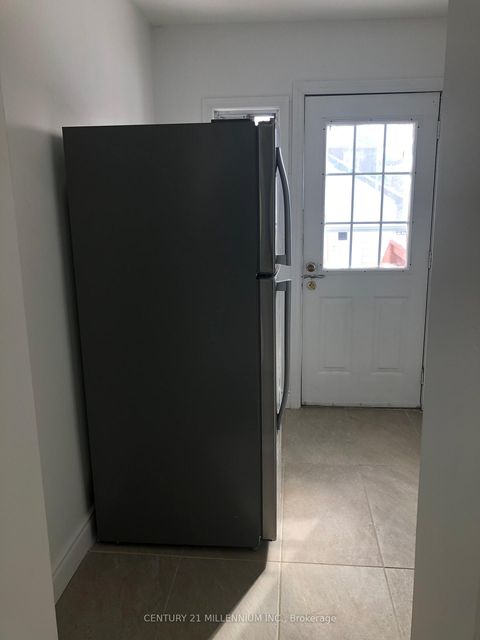 Photo 21 at 71 Clouston Avenue, Weston, Toronto