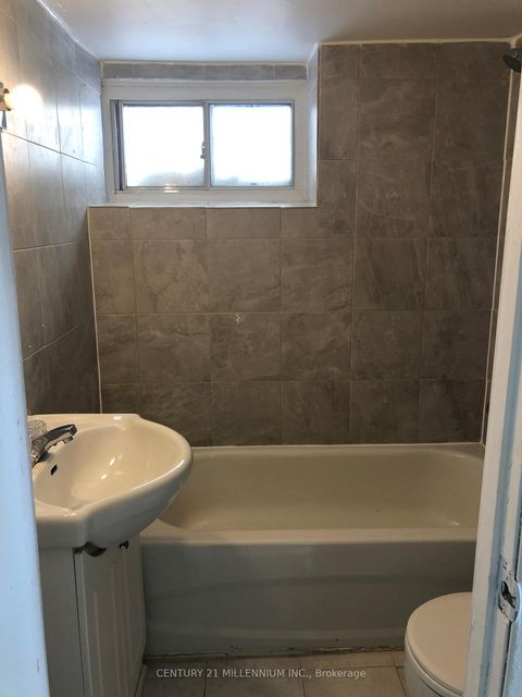 Photo 26 at 71 Clouston Avenue, Weston, Toronto