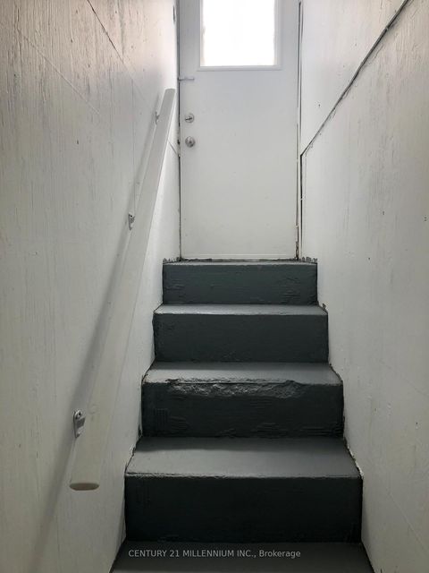 Photo 29 at 71 Clouston Avenue, Weston, Toronto