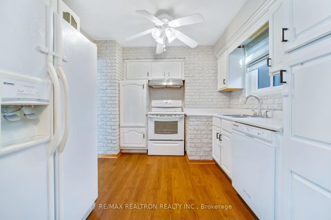 Photo 21 at 85 Thorncliffe Street, Donevan, Oshawa