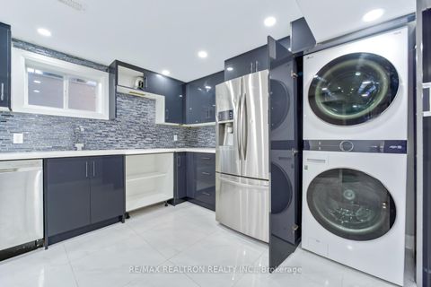 Photo 36 at 85 Thorncliffe Street, Donevan, Oshawa