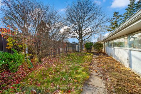 Photo 39 at 85 Thorncliffe Street, Donevan, Oshawa