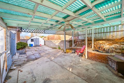 Photo 42 at 85 Thorncliffe Street, Donevan, Oshawa