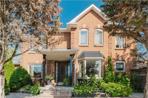 Photo 0 at 147 Pentland Crescent, Maple, Vaughan