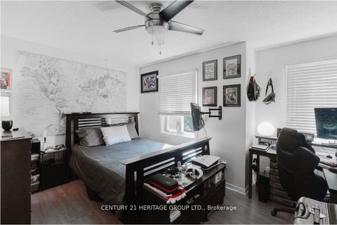 Photo 30 at 147 Pentland Crescent, Maple, Vaughan