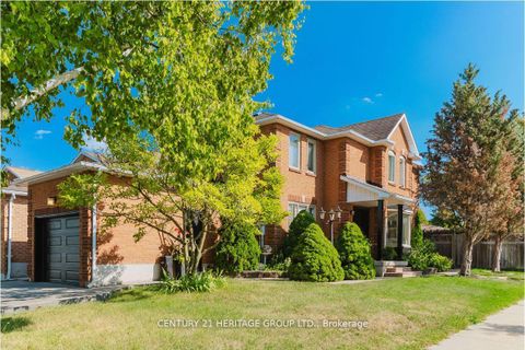 Photo 48 at 147 Pentland Crescent, Maple, Vaughan