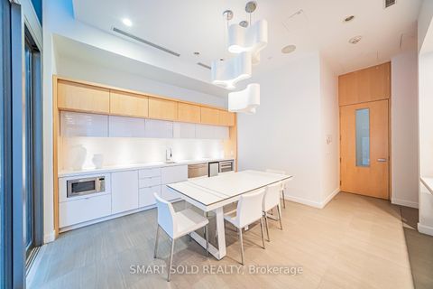 Photo 6 at 3101 - 45 Charles Street E, Yonge Corridor, Toronto