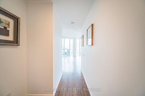 Photo 8 at 3101 - 45 Charles Street E, Yonge Corridor, Toronto