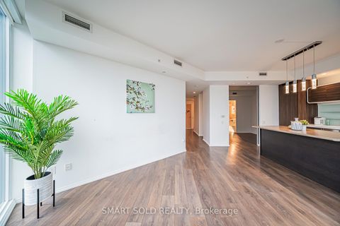 Photo 19 at 3101 - 45 Charles Street E, Yonge Corridor, Toronto