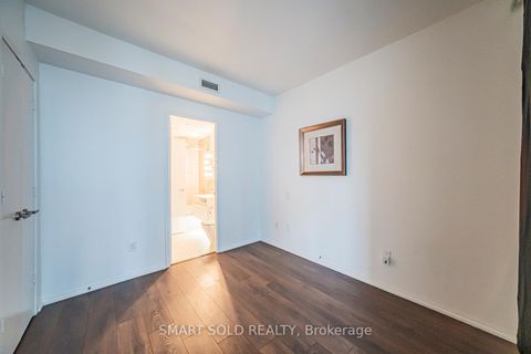 Photo 22 at 3101 - 45 Charles Street E, Yonge Corridor, Toronto