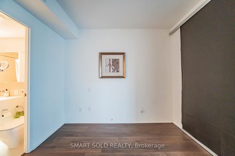 Photo 23 at 3101 - 45 Charles Street E, Yonge Corridor, Toronto