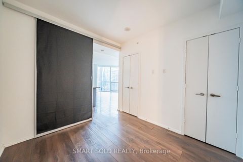 Photo 24 at 3101 - 45 Charles Street E, Yonge Corridor, Toronto