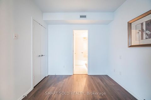 Photo 25 at 3101 - 45 Charles Street E, Yonge Corridor, Toronto