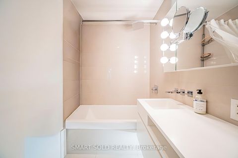 Photo 27 at 3101 - 45 Charles Street E, Yonge Corridor, Toronto