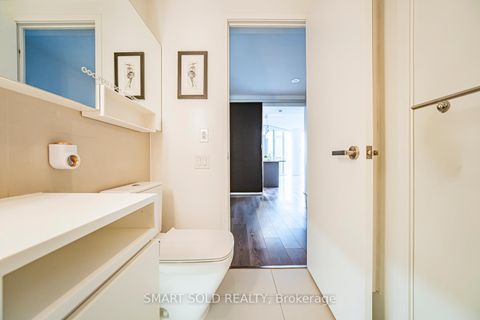 Photo 28 at 3101 - 45 Charles Street E, Yonge Corridor, Toronto