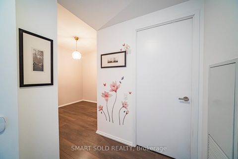 Photo 29 at 3101 - 45 Charles Street E, Yonge Corridor, Toronto