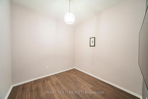 Photo 30 at 3101 - 45 Charles Street E, Yonge Corridor, Toronto