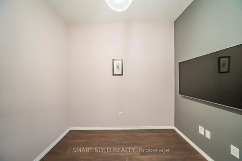 Photo 31 at 3101 - 45 Charles Street E, Yonge Corridor, Toronto