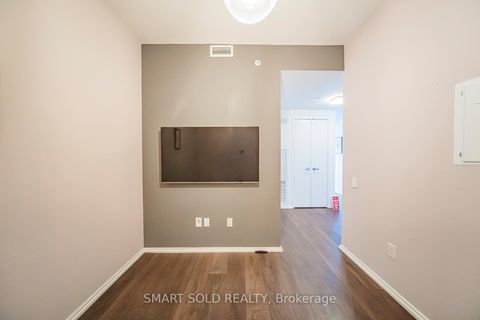 Photo 32 at 3101 - 45 Charles Street E, Yonge Corridor, Toronto