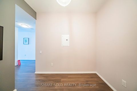 Photo 34 at 3101 - 45 Charles Street E, Yonge Corridor, Toronto